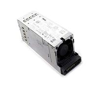 Sparepart: Dell 870W Power Supply, Delta YFG1C, 870 W, Server, 0YFG1C (YFG1C, 870 W, Server, PowerEdge R710 - PowerEdge T610 - PowerVault NX3000 - PowerVault DL2100,)
