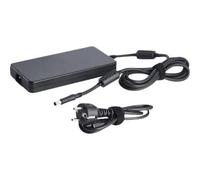 Dell 3KWGY AC Adapter. 240W. 19.5V. 3