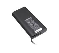 Sparepart: Dell AC Adapter, 90W, 19.5V, 3 Pin, 7.4mm, (power cord not, 05GT3K, 99107528 (Pin, 7.4mm, (power cord not incl.) PA-3E, Notebook, Indoor, 100-240 V, 90 W, 20 V, AC-to-DC)