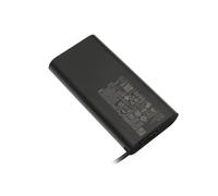 Dell TDK33 AC Adapter. 90W. 19.5V. 3