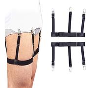 Sparepart: Dell AC Adapter, 90W, 19.5V PA-3E, Notebook, Indoor, 0U680F (PA-3E, Notebook, Indoor, 100-240 V, 90 W, 20 V, AC-to-DC)