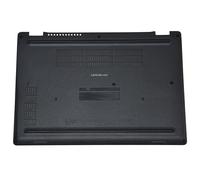 Sparepart: Dell ASSY DOOR BTM W/SCR 5280, 9W2WJ