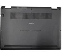 Sparepart: Dell ASSY Door UMA, Bottom, UMA Without SIM, W125716185 (Without SIM)