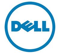 Sparepart: Dell ASSY HTSNK UMA 7480, 2T9GV