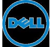 Sparepart: Dell ASSY PLMRST BLK W/O FP VG15, 9VW35