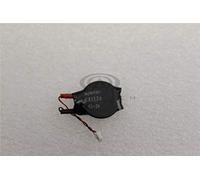 Sparepart: Dell Battery, 4 Cell, Lithium Metal, RTC Midland, 3YYY4 (Metal, RTC Midland)