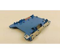 Sparepart: Dell Bracket HDD Caddy, 2.5 Inch, R494D