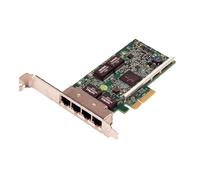 Sparepart: Dell Broadcom QP 5719, 540-11148