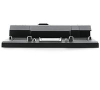 Sparepart: Dell E-Port Replicator, 8W9HM