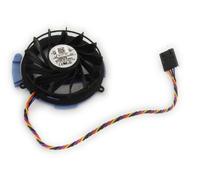 Sparepart: Dell Fan, CM740