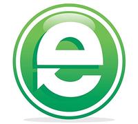 Sparepart: Dell HDD Bare 300GB 15K 6GBS, F671N