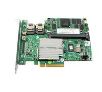 Sparepart: Dell Perc H700 Module Controller, XXFVX