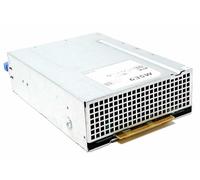Sparepart: Dell Power Supply 685W, 0CT3V3