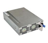 Sparepart: Dell Power Supply 685W, 0VDY4N