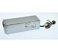 Sparepart: Dell PWR SPLY 240W BRZ D8 LTON, 0DK87P