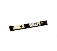 Sparepart: Dell Webcam Module RED/GREEN/BLUE, From Factor, 0G4JK9 (RED/GREEN/BLUE, From Factor)