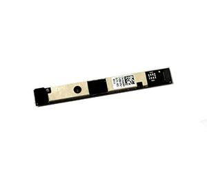 Sparepart: Dell Webcam Module RED/GREEN/BLUE, From Factor, 0G4JK9 (RED/GREEN/BLUE, From Factor)