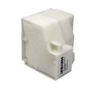 Sparepart: Epson Tray Porous Pad Assy Ce31 Iei, 1642141