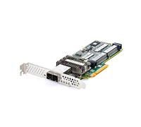 Sparepart: Hewlett Packard Enterprise BD SA P441 PCIE CNTRLR, 749798-001