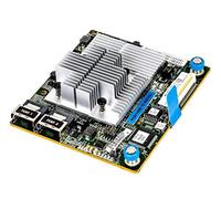 HPE SmartArray P408i-a SR Gen10 RAID controller PCI Express x8 3.0 12