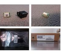 Hewlett Packard Enterprise 872159-001 SPS-PCA TPM GEN10 TAA