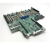 Sparepart: Hewlett Packard Enterprise System Board, 875552-001, 812895