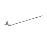 Sparepart: HINGE 15R 42W2111, Hinge, Lenovo, 42W2111 (42W2111, Hinge, Lenovo)
