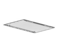 Sparepart: HP LCD BACK COVER ASV, 838235