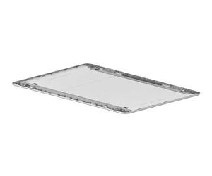Sparepart: HP LCD BACK COVER ASV, 838235