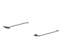 Sparepart: HP Lcd Hinge, 905762-001