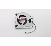 Sparepart: Lenovo 100x18 Sysfan for M820z, FRU01MN751