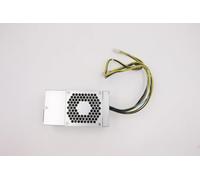 Lenovo 210W Small Form Factor Power