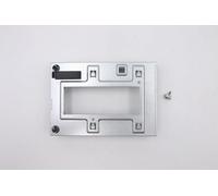 Sparepart: Lenovo 3.5HDD BKT,FXN, W125795941