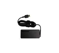 Lenovo 45N0328 65W.20VDC.2P.BR..LTN