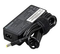 Sparepart: Lenovo 65W,20VDC,2P,WW,CHY 65W 2pin, Notebook, Indoor, 99113098 (65W 2pin, Notebook, Indoor, 100-240 V, 50/60 Hz, 65 W, AC-to-DC)