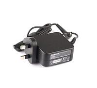 Sparepart: Lenovo AC Adapter, 01FR016, 01FR129, 01FR112, 01FR036