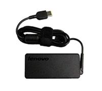 Sparepart: Lenovo AC ADAPTER 135W 45N0554, Notebook, Indoor, 641485 (45N0554, Notebook, Indoor, 100-240 V, 50/60 Hz, 135 W, 20 V)