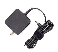 Lenovo 5A10H43632 AC Adapter 20V 2.25A 45W