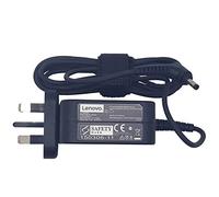 Sparepart: Lenovo AC Adapter 45W, 01FR116