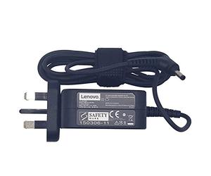 Sparepart: Lenovo AC Adapter 45W, 01FR116