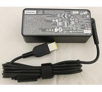Sparepart: Lenovo AC Adapter (45W 20V 2.25A) 5A10H03910, Notebook, Indoor, 01FR047 (5A10H03910, Notebook, Indoor, 100-240 V, 50/60 Hz, 45 W, 20 V)