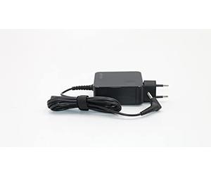 Sparepart: Lenovo AC Adapter, 5A10K78752