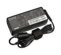 Sparepart: Lenovo AC-Adapter 65W 20V 3.25A Delta ADLX65NDC3A, 5A10J46692, FRU36200249 (Delta ADLX65NDC3A)