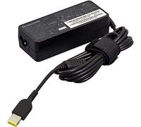 Sparepart: Lenovo AC-Adapter 65W ThinkPad 65W AC, Notebook, 45N0262, 45N0497, FRU45N0497 (ThinkPad 65W AC, Notebook, Indoor, 100-240 V, 50/60 Hz, 65 W, 20 V)