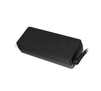 Lenovo AC Adapter 20V 4.5A 90W includes power cable