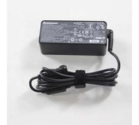 Sparepart: Lenovo AC ADAPTER ADLX45NCC3A 20V2 25 01FR049, Notebook, Indoor, FRU01FR049 (01FR049, Notebook, Indoor, 100-240 V, 50-60 Hz, 45 W, 20 V)