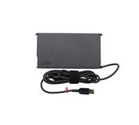 Sparepart: Lenovo AC Adapter Slim,170W,20V,3P,WW,CHY, FRU02DL140, 890939 (Slim,170W,20V,3P,WW,CHY)