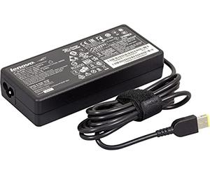Sparepart: Lenovo AC ADAPTER ThinkPad 135W, Notebook, 45N0366, 45N0502, 45N0554, FRU45N05 (ThinkPad 135W, Notebook, Universal, 100-240 V, 50/60 Hz, 135 W, Black)
