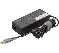 Sparepart: Lenovo AC Adapter ThinkPad 90W AC Adapter, 45N0302, 45N0513, FRU45N0513 (ThinkPad 90W AC Adapter (EU1), Notebook, Indoor, 100-240 V, 50/60 Hz, 90 W, 20 V)