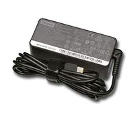Sparepart: Lenovo AC Adapter USB-C AC_ADAPTER PD 45W 20 15 9 5V 3, FRU00HM663, 890603, 99113162 (AC_ADAPTER PD 45W 20 15 9 5V 3)